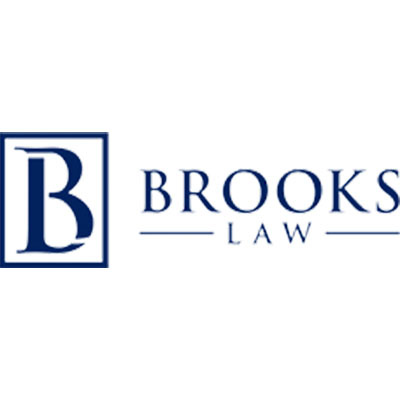 Brooks Law Profile Picture